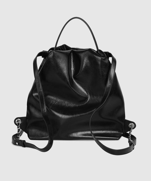 Drawstring Backpack